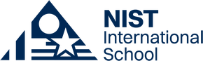 NIST International School | Bangkok, Thailand